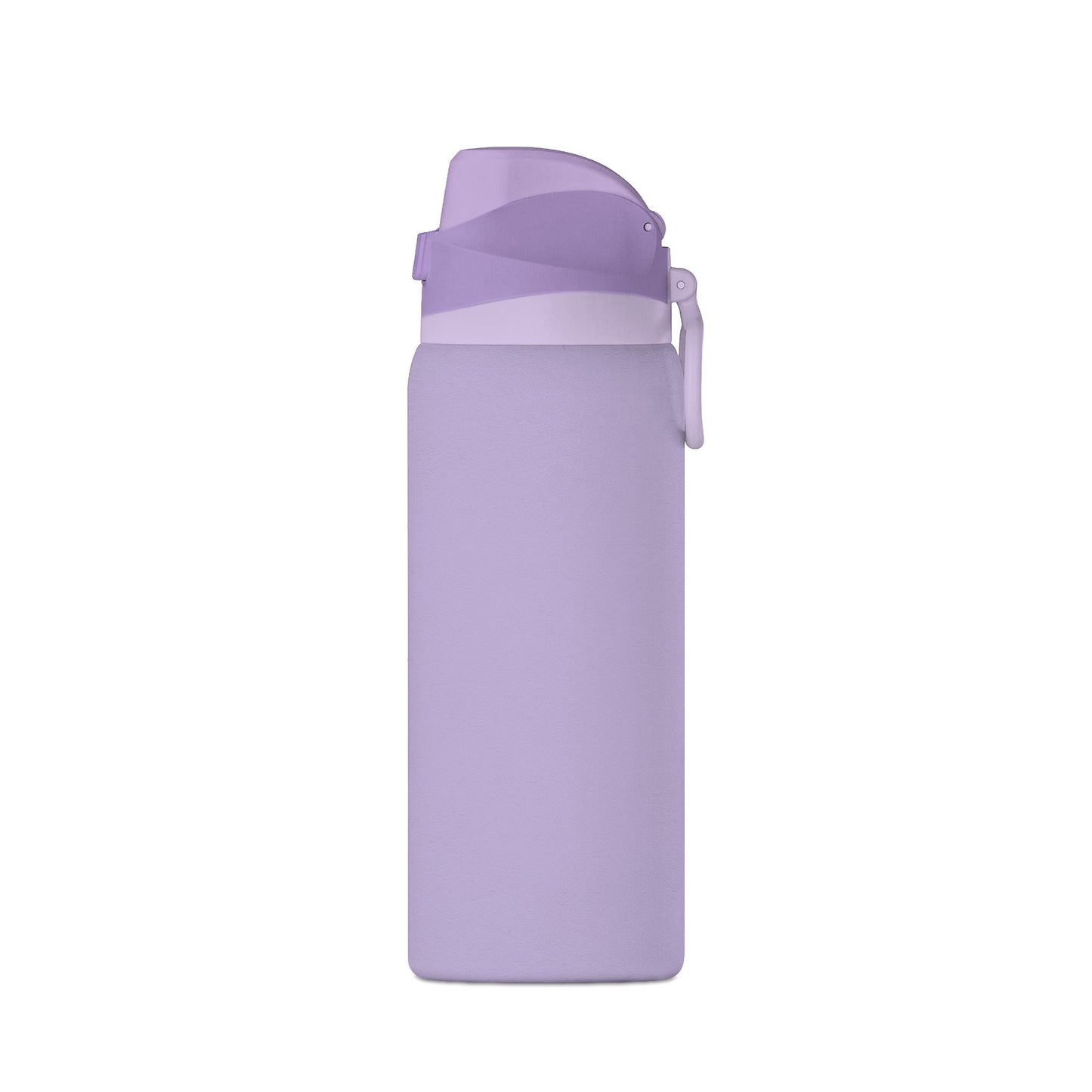 Priced In Travel Flask