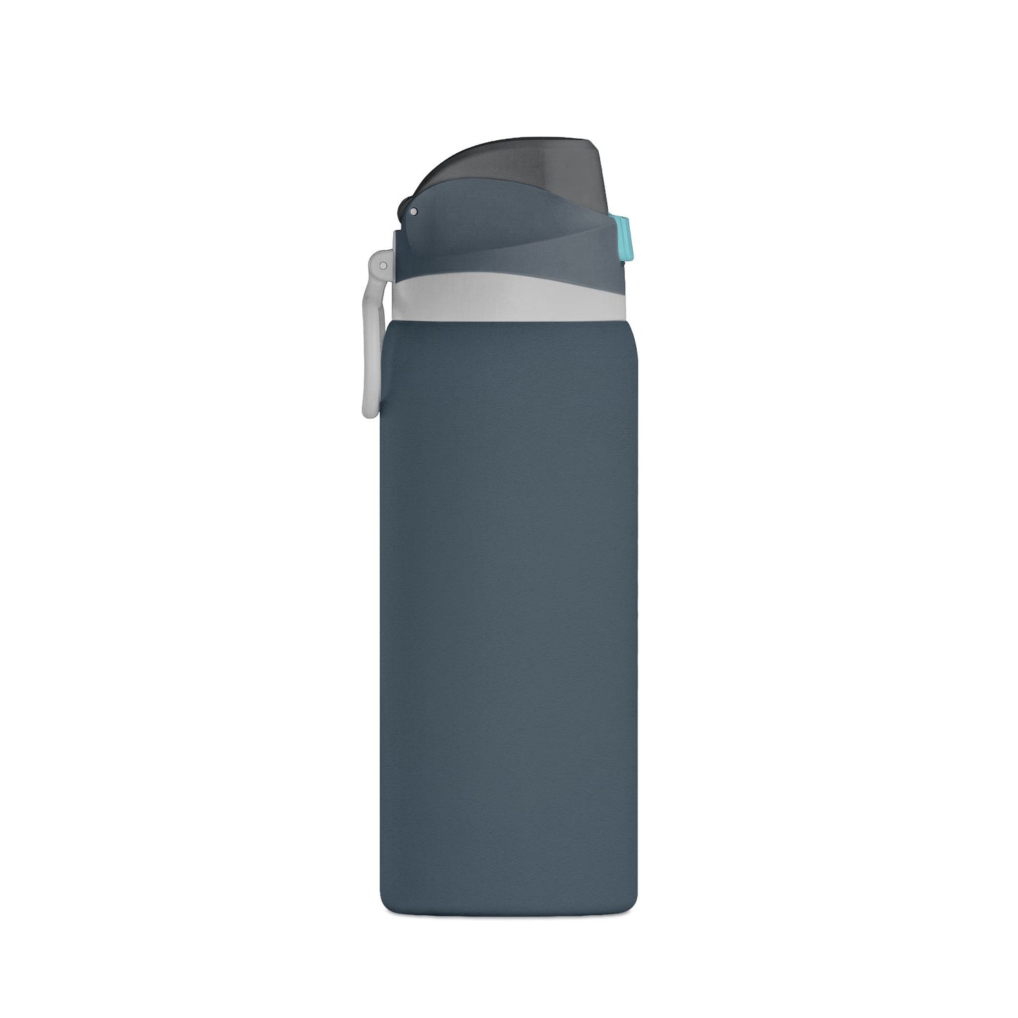 Priced In Travel Flask