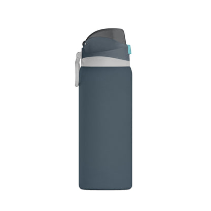Priced In Travel Flask