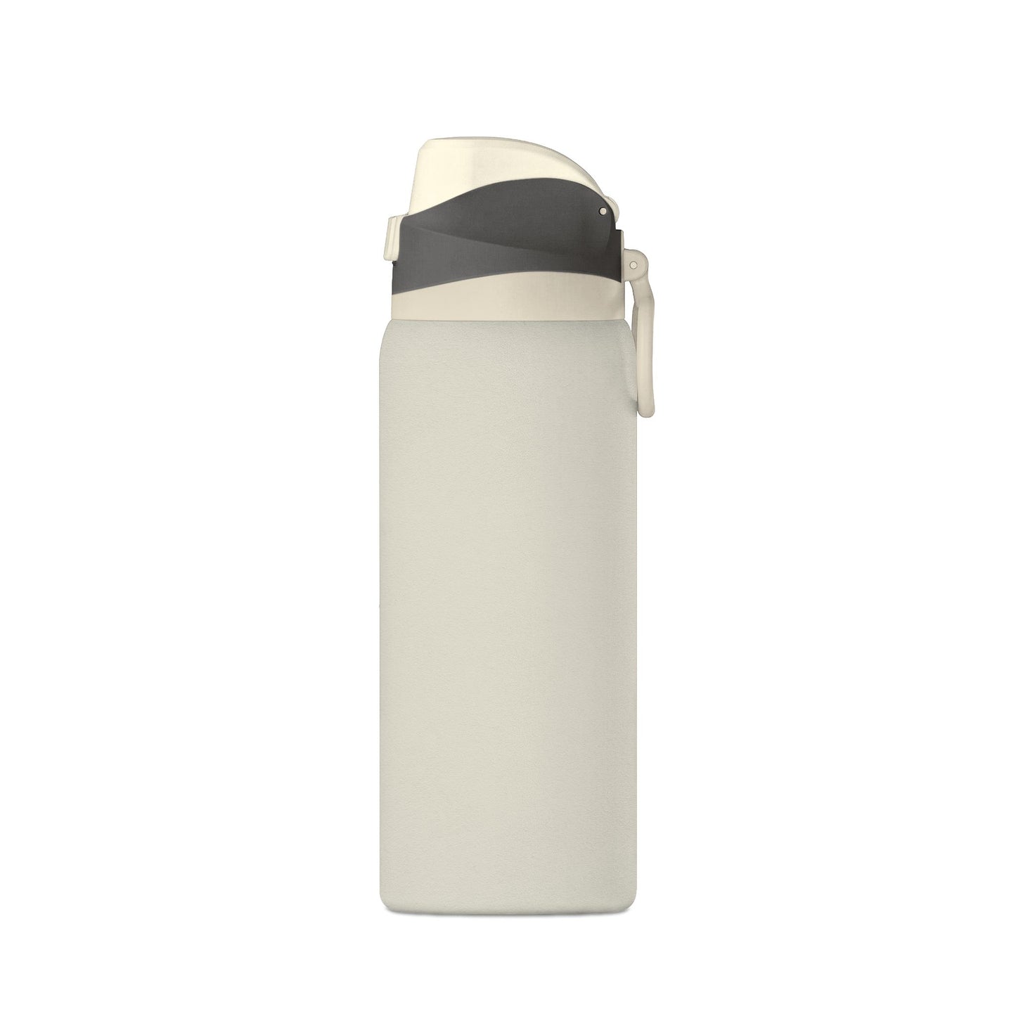 Priced In Travel Flask