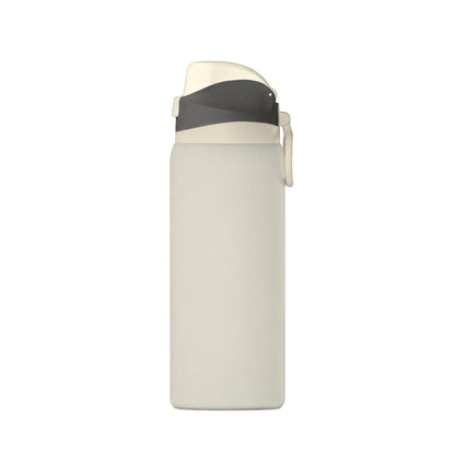 Priced In Travel Flask