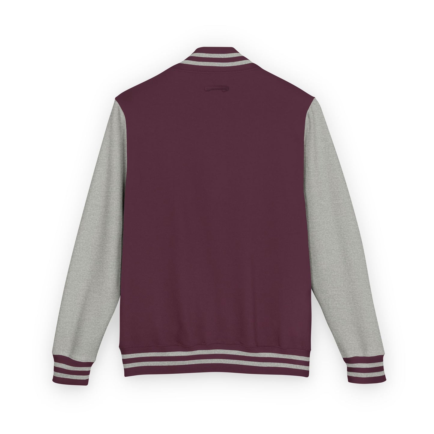 Priced In Letterman