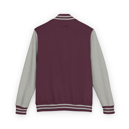 Priced In Letterman
