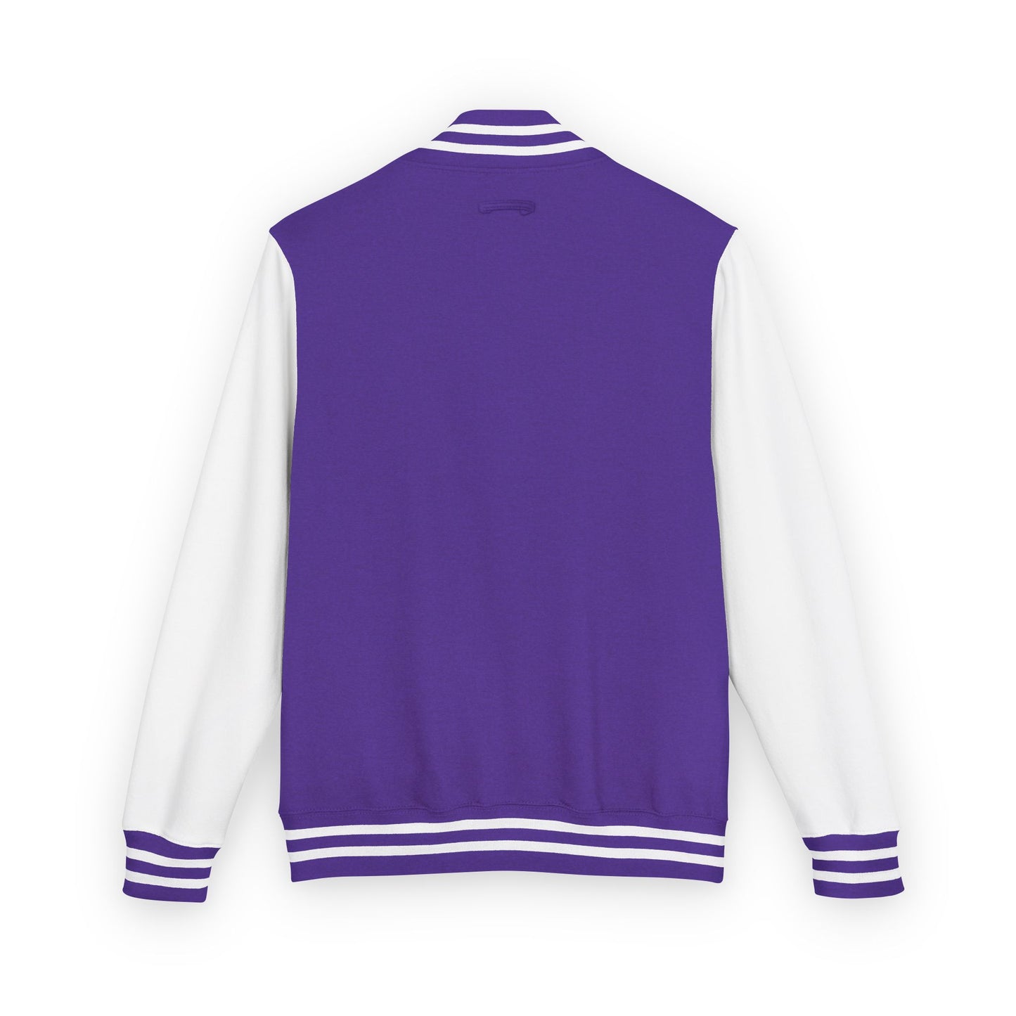 Priced In Letterman