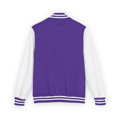 Priced In Letterman