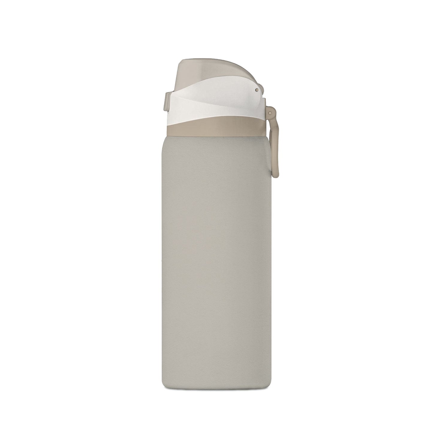 Priced In Travel Flask