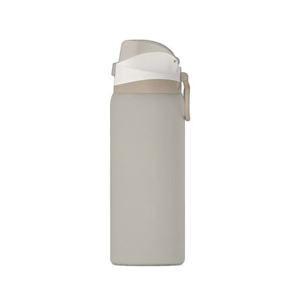 Priced In Travel Flask