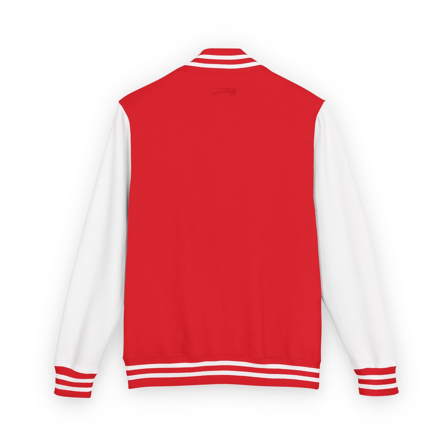 Priced In Letterman