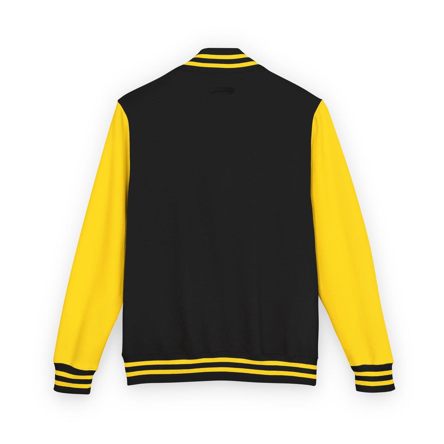 Priced In Letterman