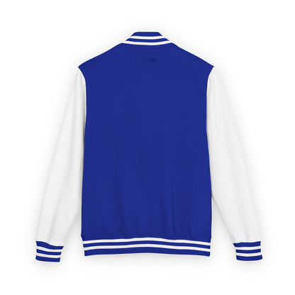 Priced In Letterman