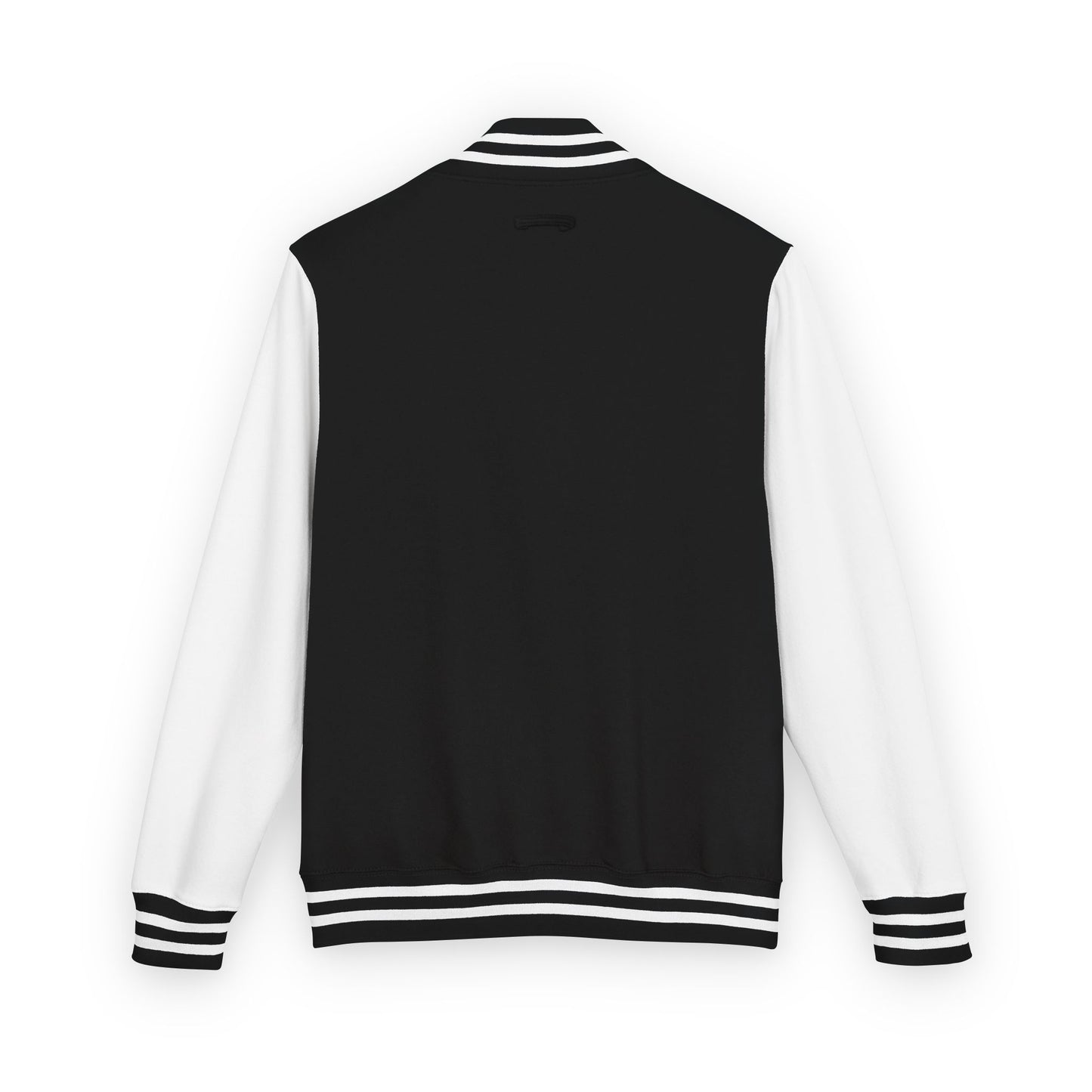 Priced In Letterman