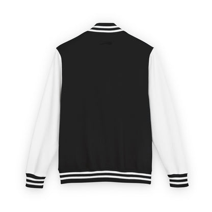 Priced In Letterman