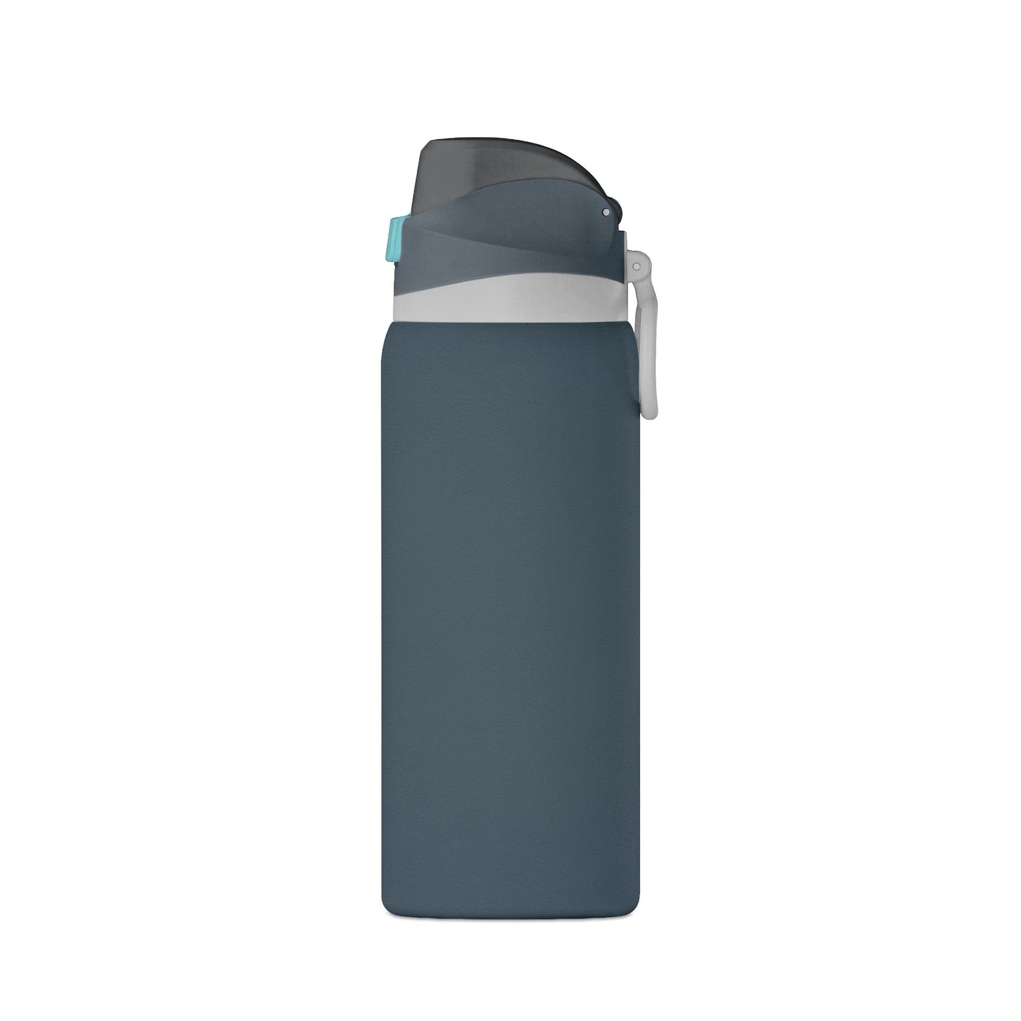 Priced In Travel Flask