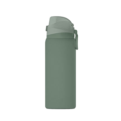 Priced In Travel Flask