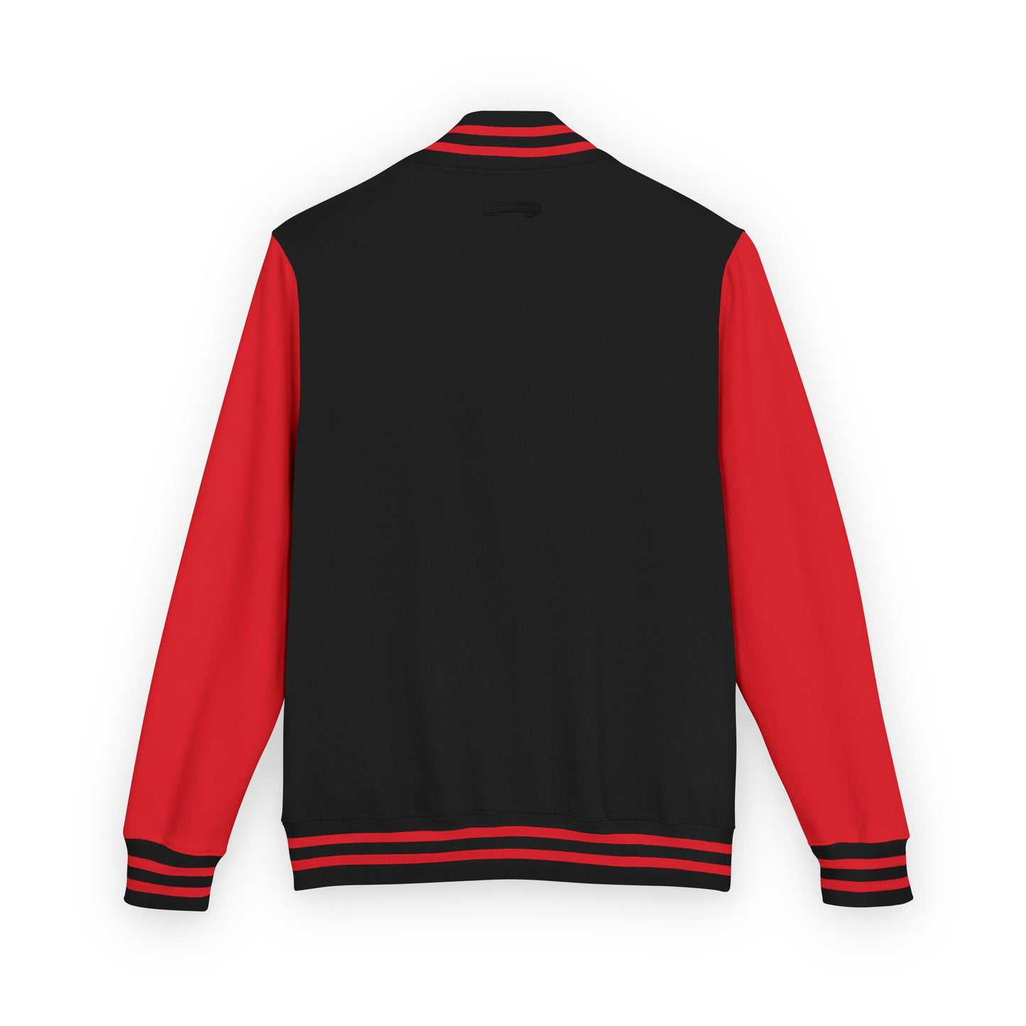 Priced In Letterman