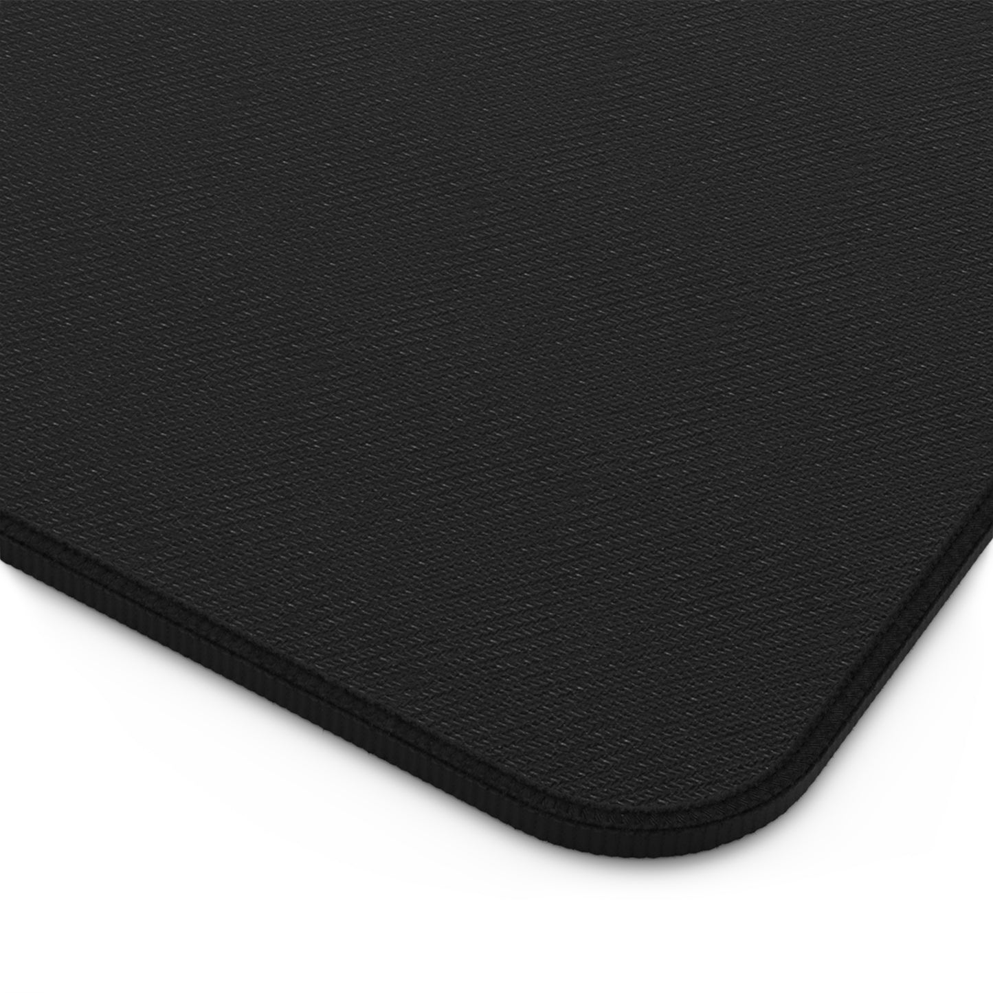 Priced In Deskmat