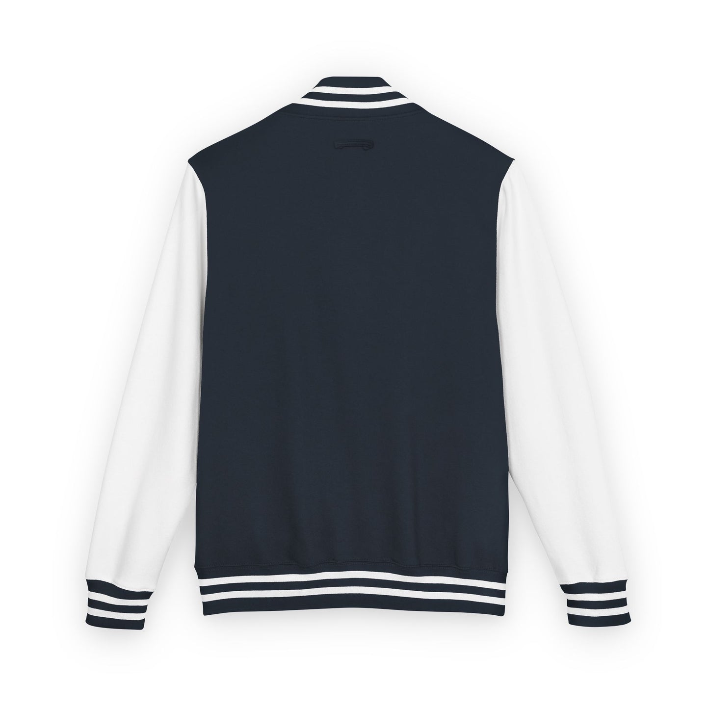 Priced In Letterman
