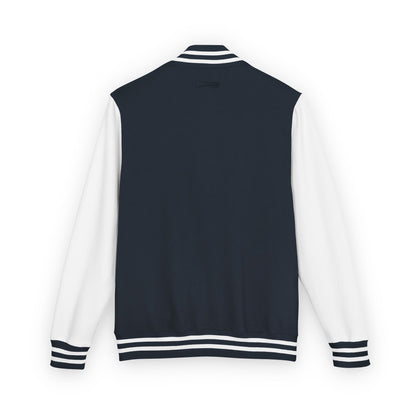 Priced In Letterman