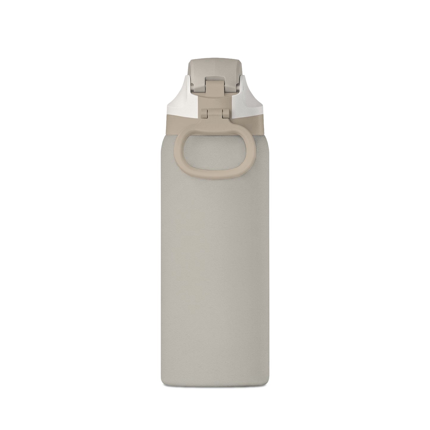 Priced In Travel Flask