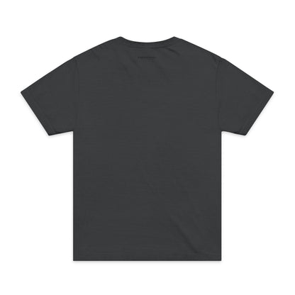 Priced In Oversized T-Shirt
