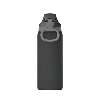 Priced In Travel Flask