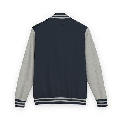 Priced In Letterman