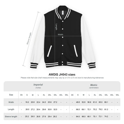 Priced In Letterman