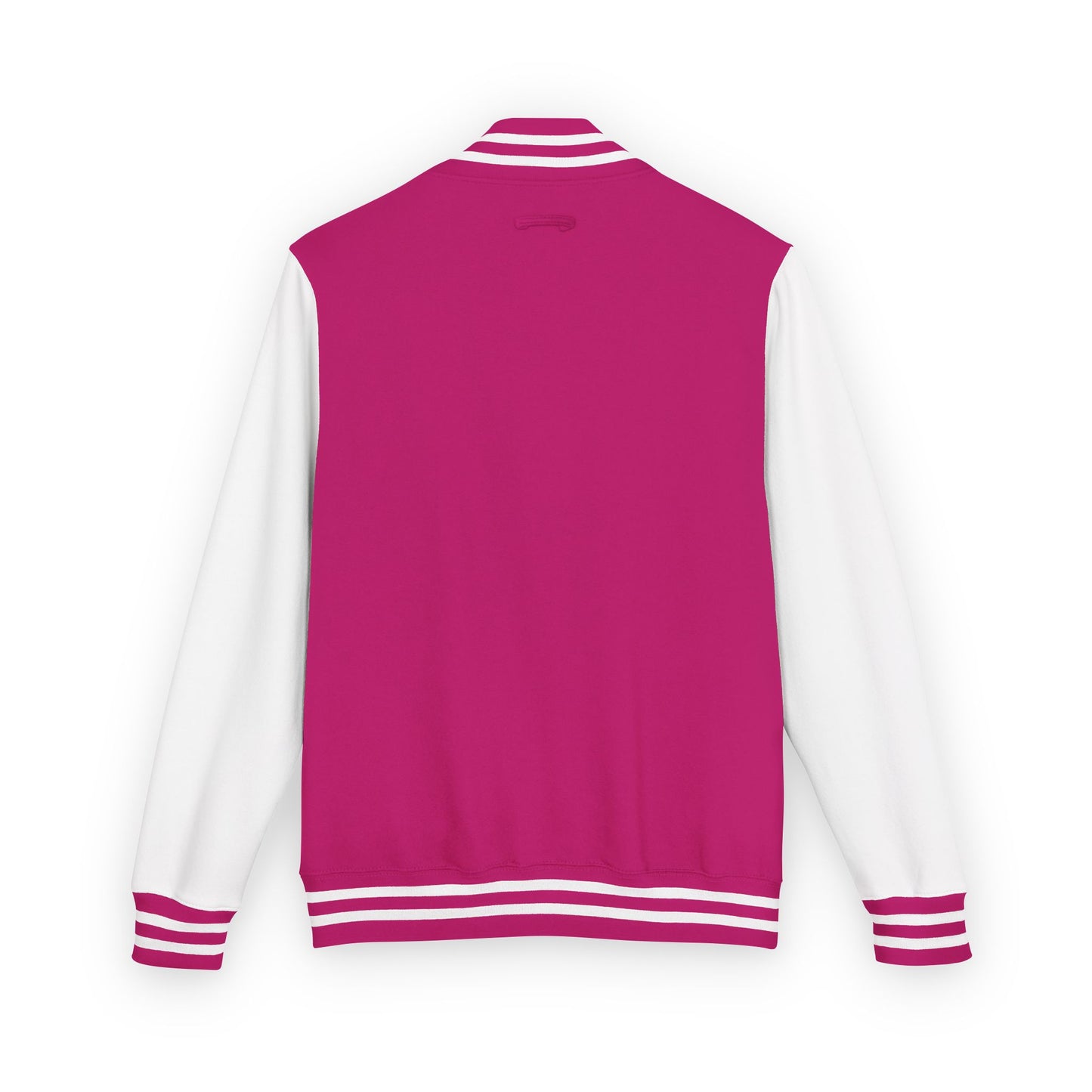 Priced In Letterman