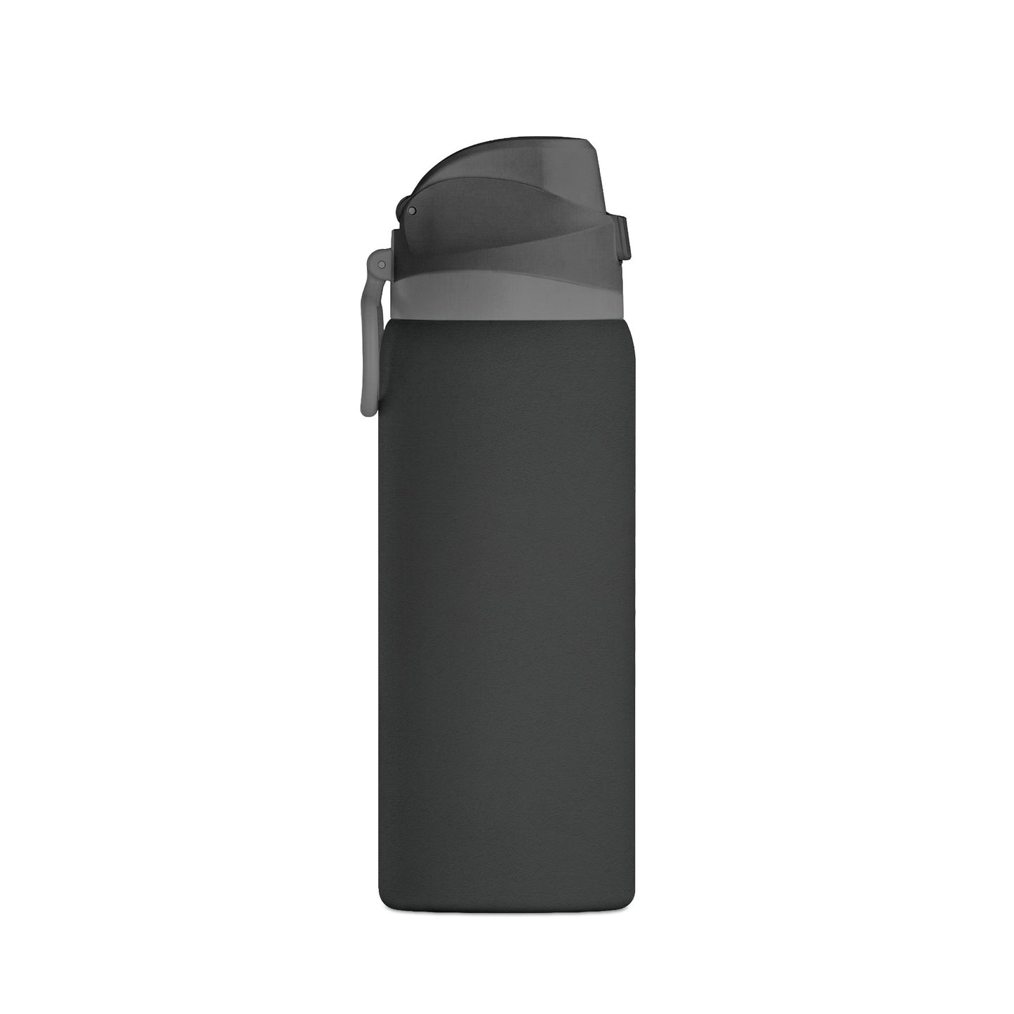 Priced In Travel Flask