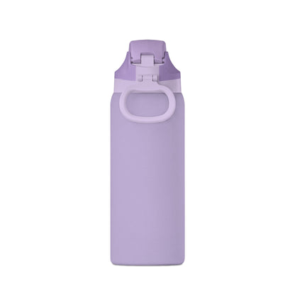 Priced In Travel Flask