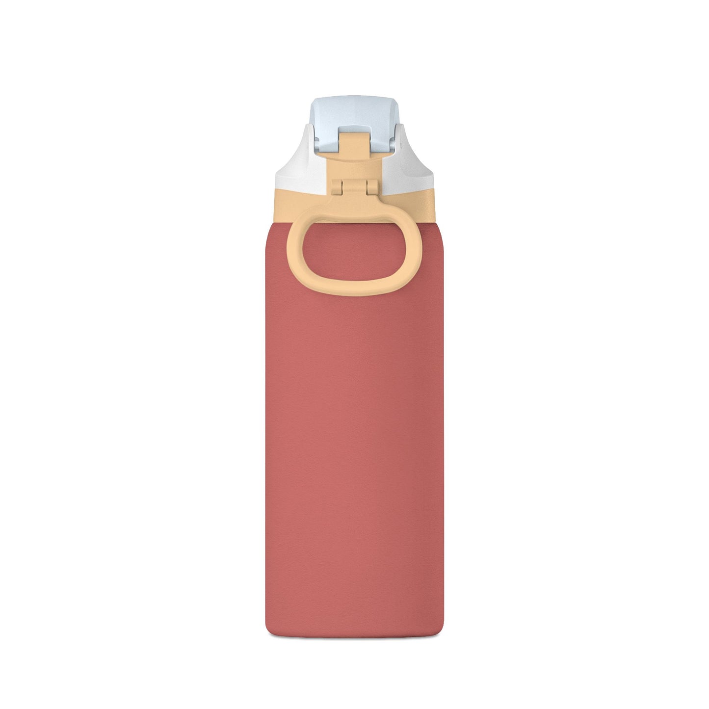Priced In Travel Flask