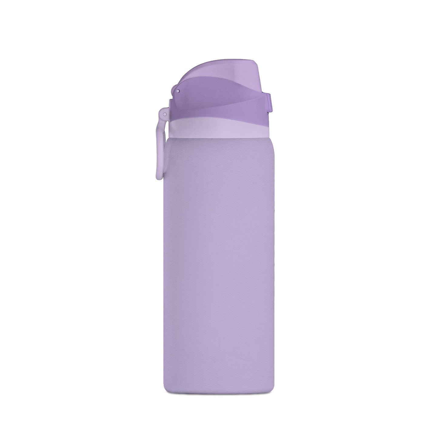 Priced In Travel Flask