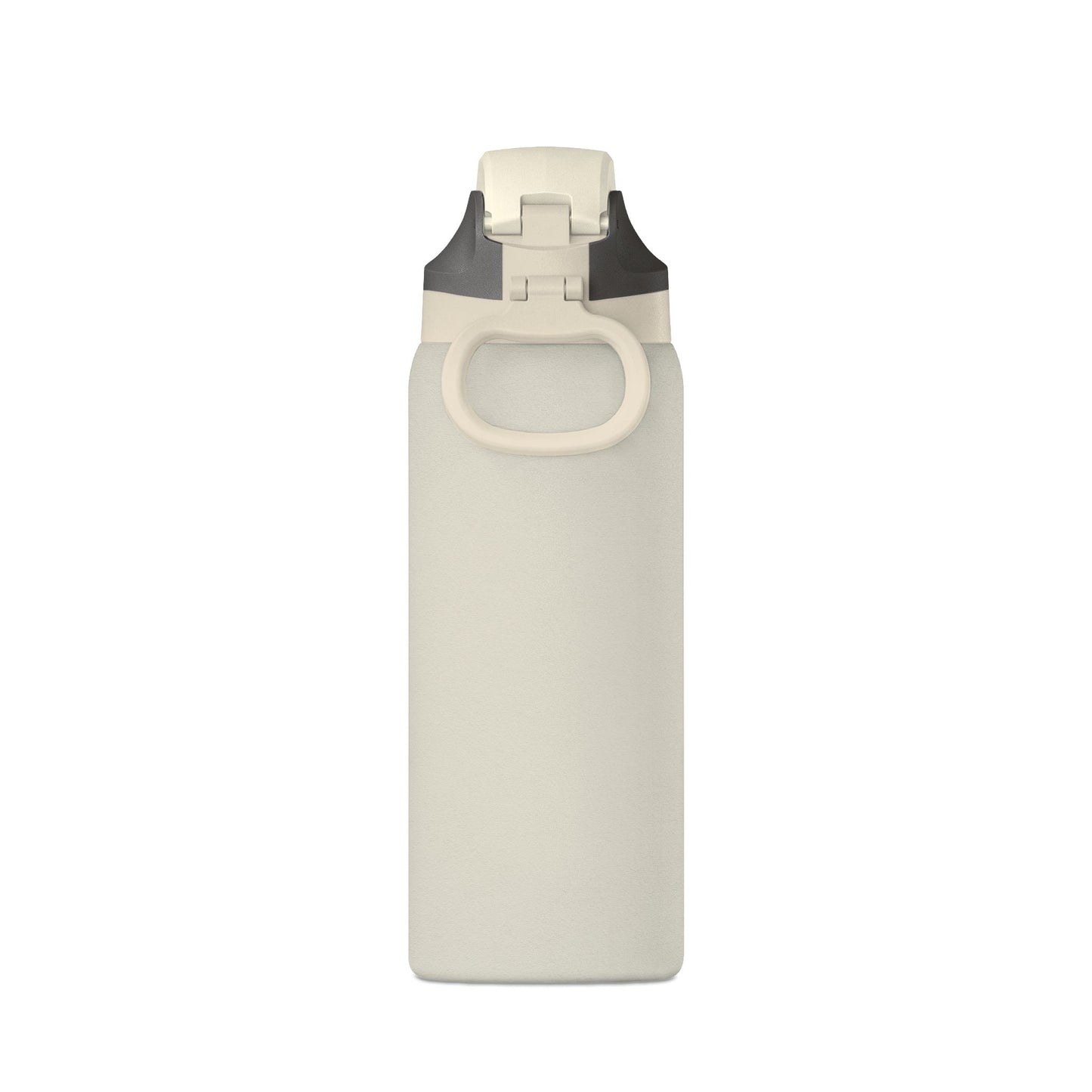 Priced In Travel Flask