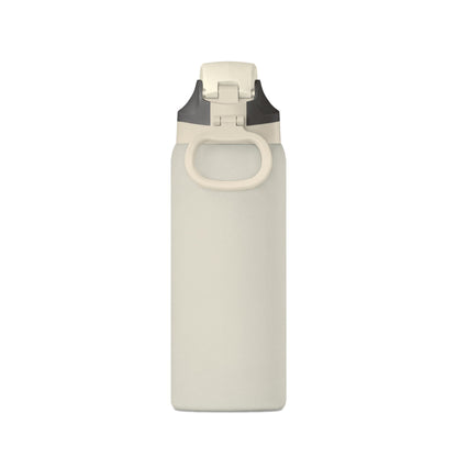 Priced In Travel Flask