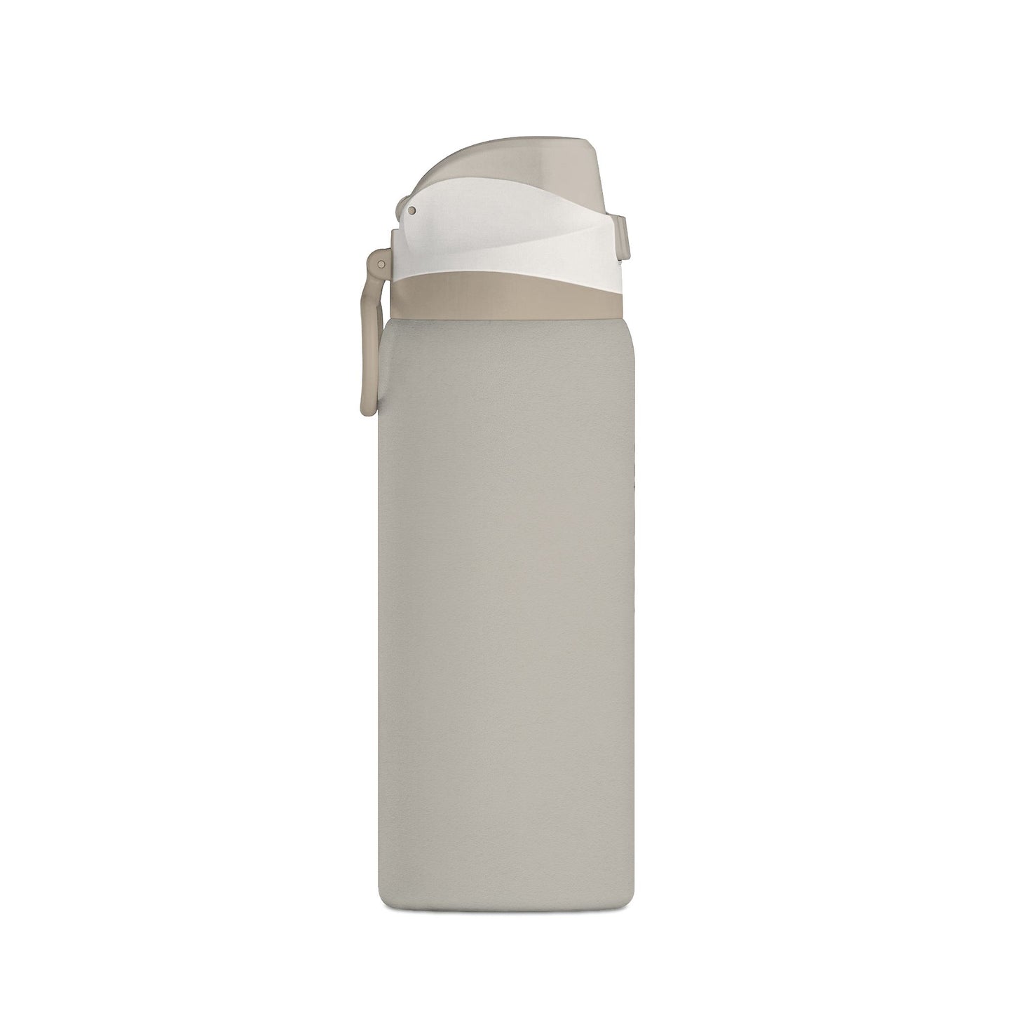 Priced In Travel Flask