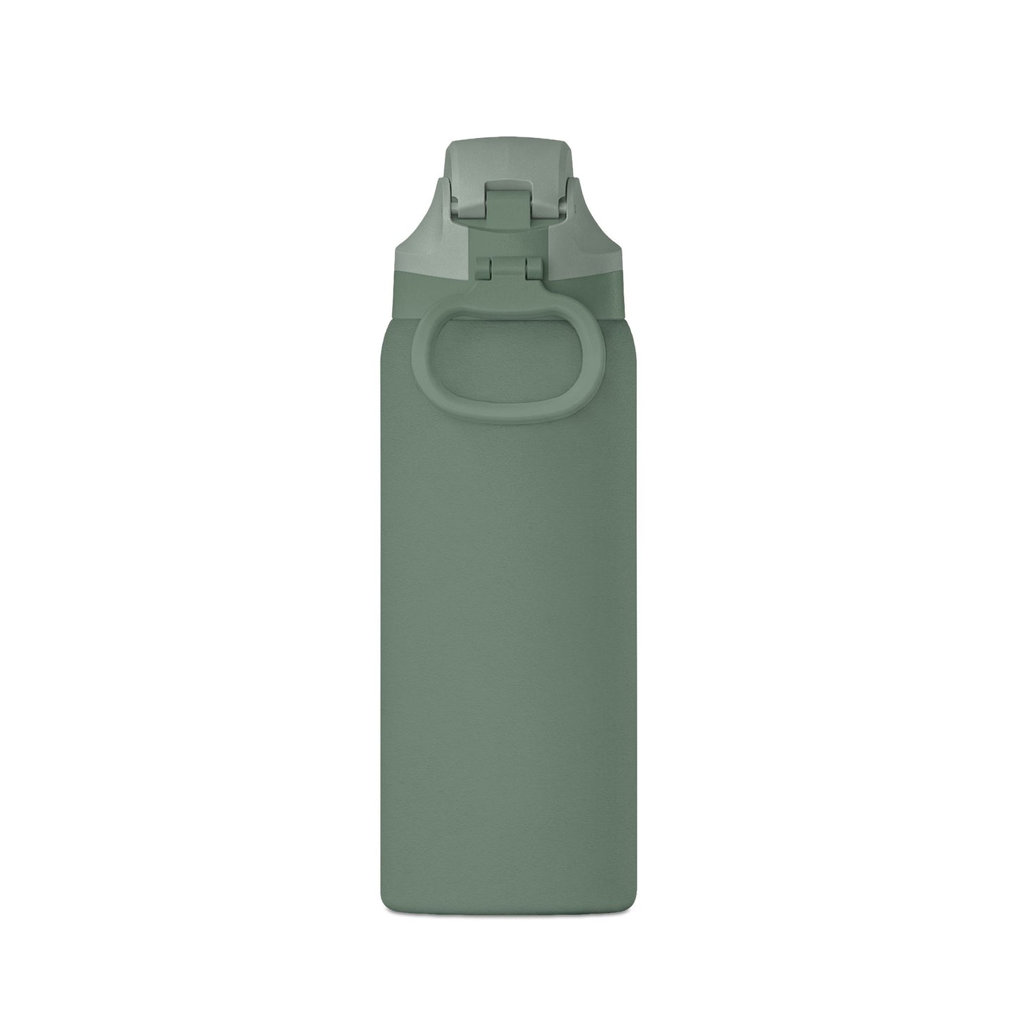 Priced In Travel Flask