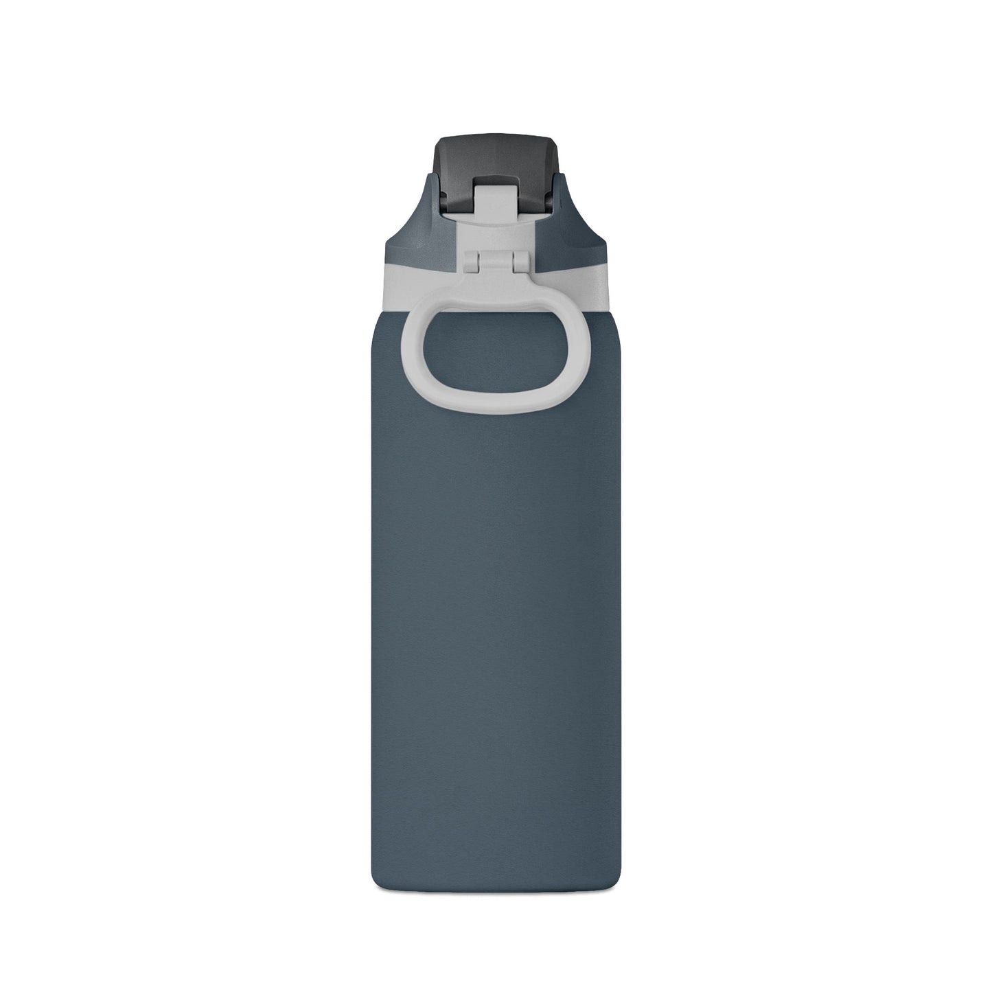 Priced In Travel Flask