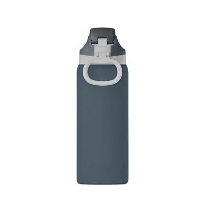 Priced In Travel Flask