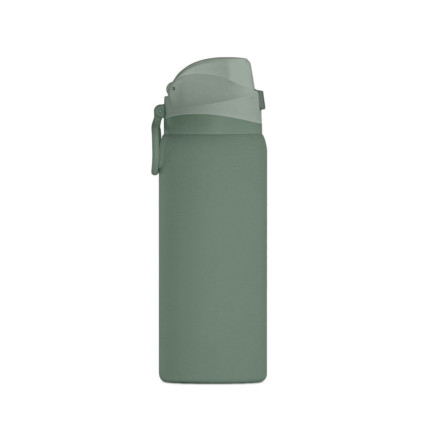 Priced In Travel Flask