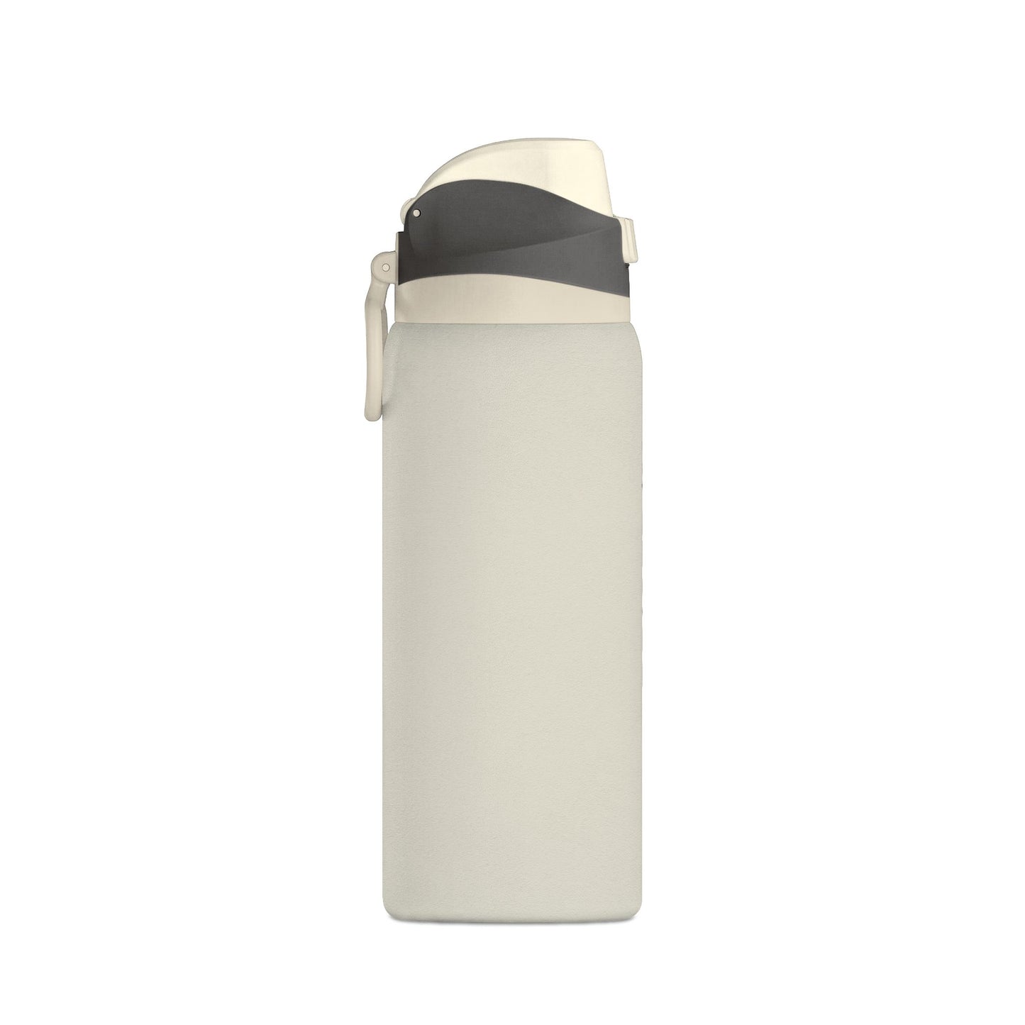 Priced In Travel Flask