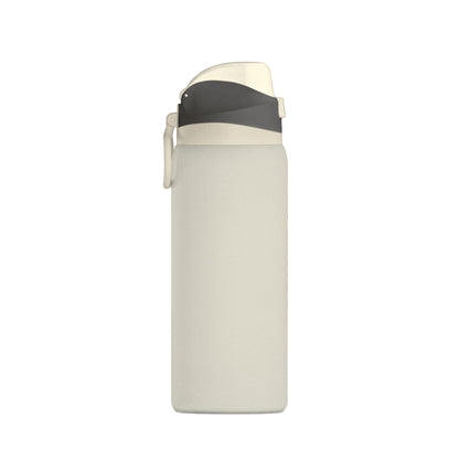 Priced In Travel Flask