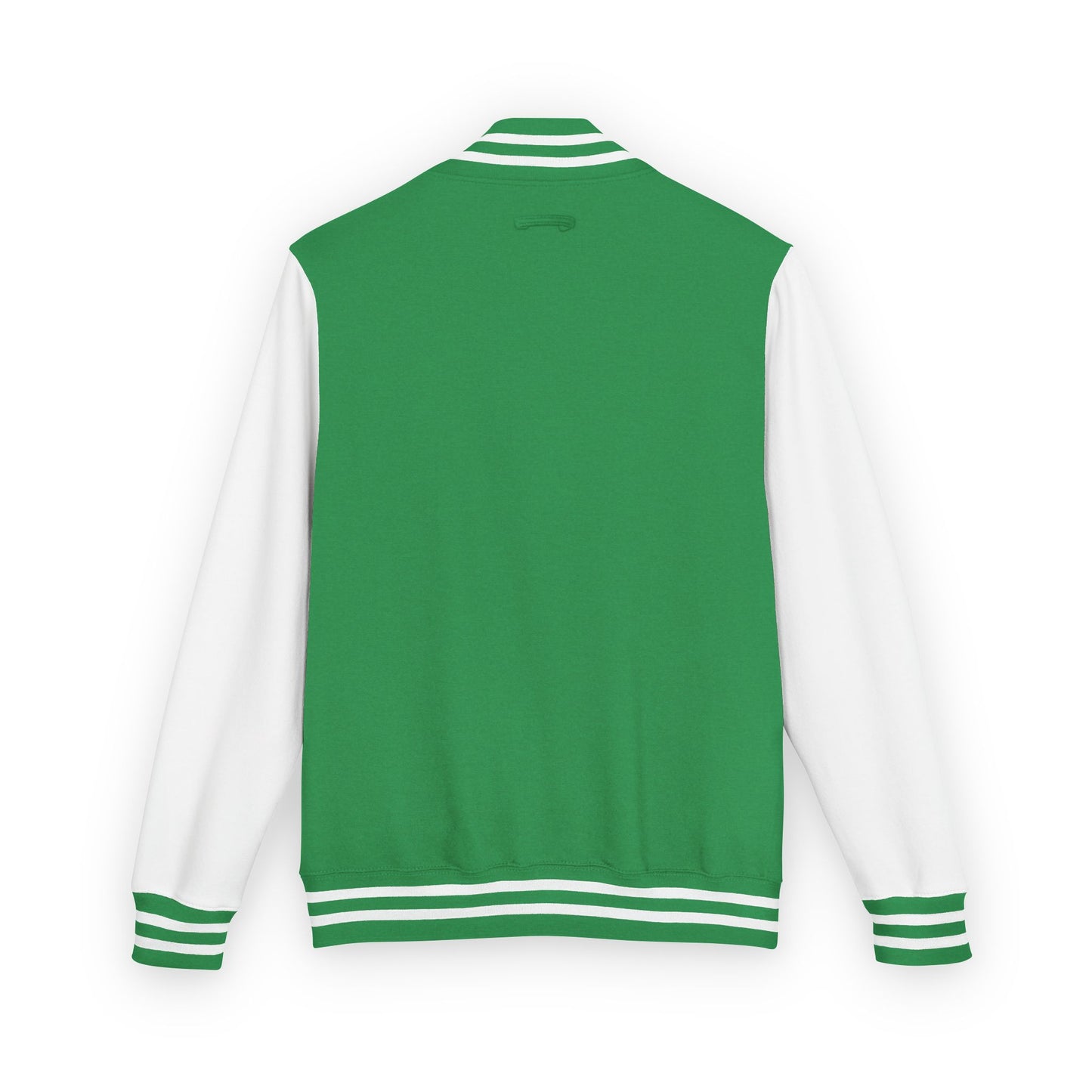 Priced In Letterman