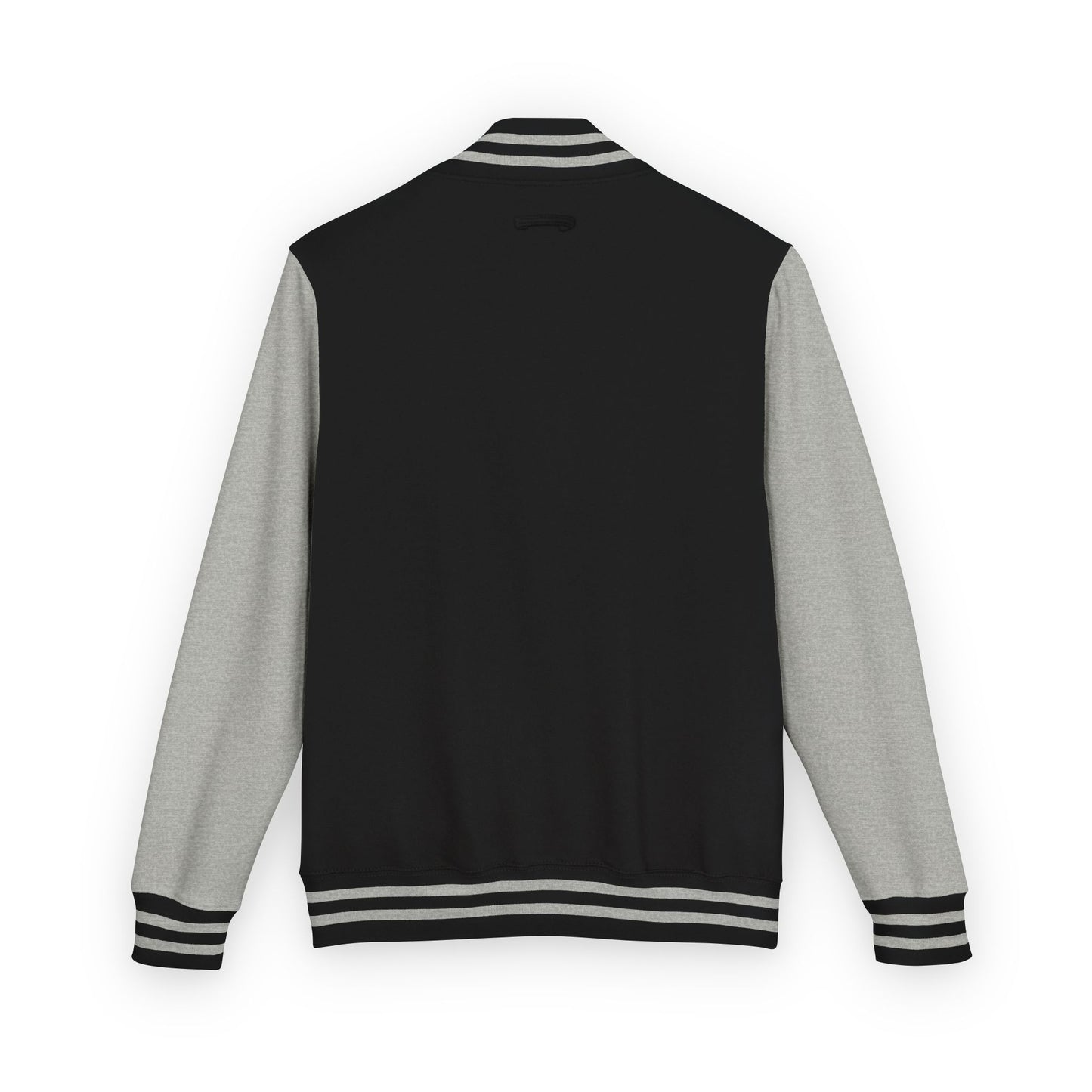 Priced In Letterman
