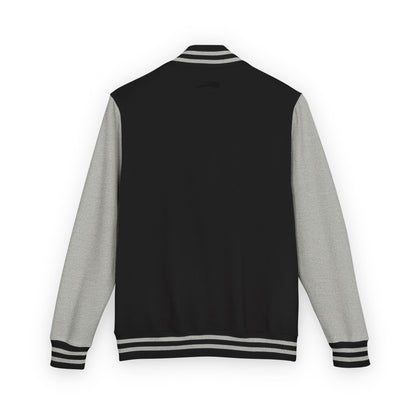 Priced In Letterman