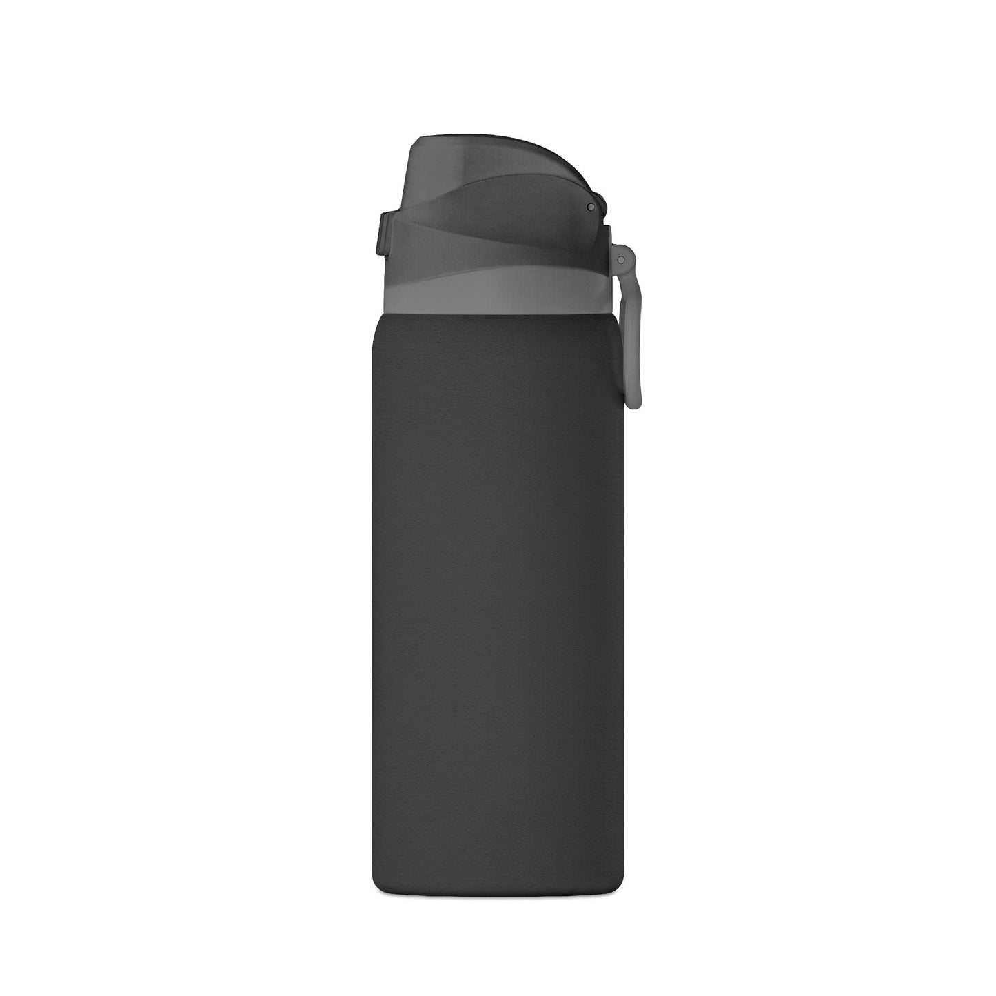 Priced In Travel Flask